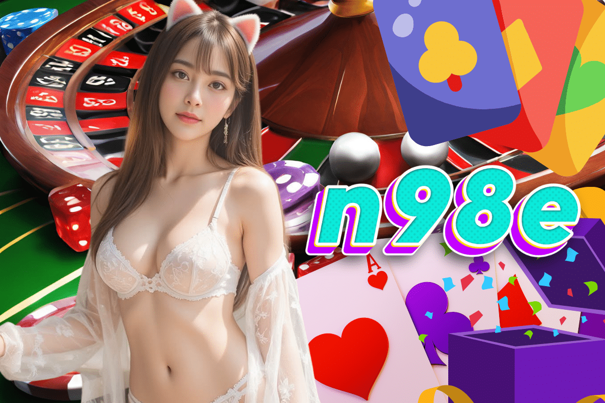 n98e