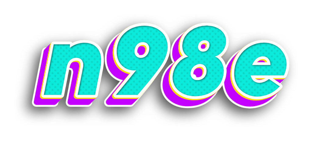 n98e
